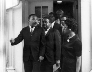 MLK 013